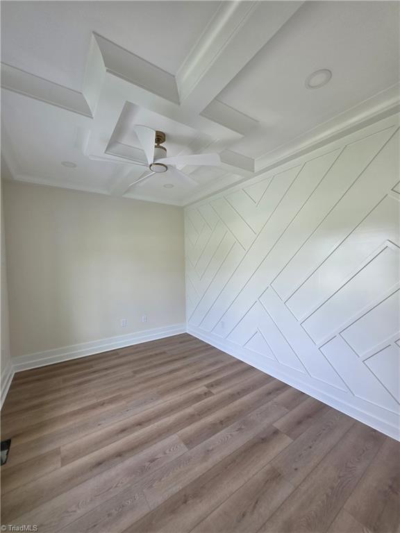 197 W Willow Street Property Photo 2