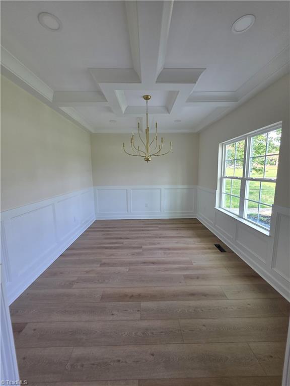 197 W Willow Street Property Photo 3