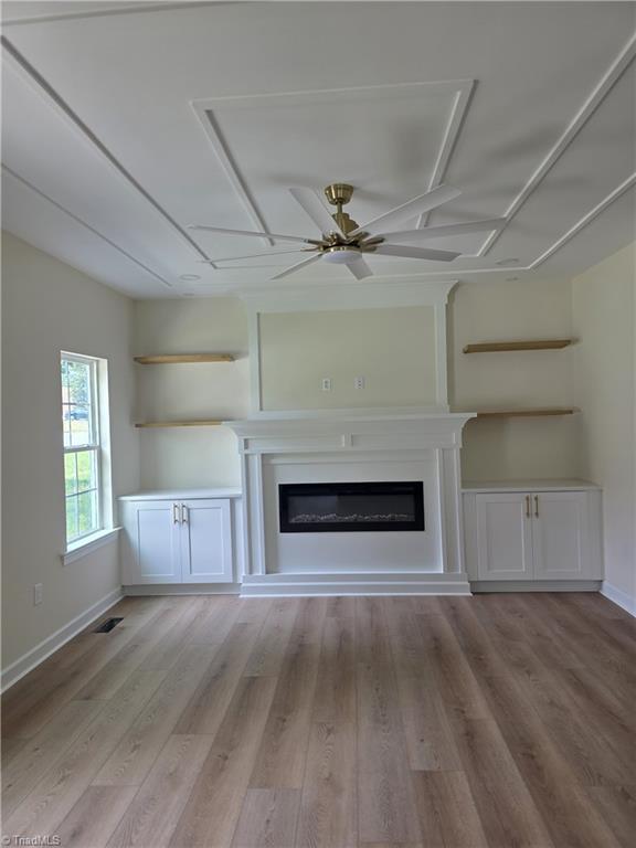 197 W Willow Street Property Photo 4
