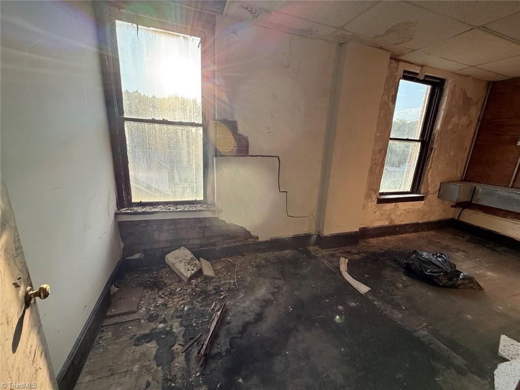 201 W Morgan Street Property Photo 45