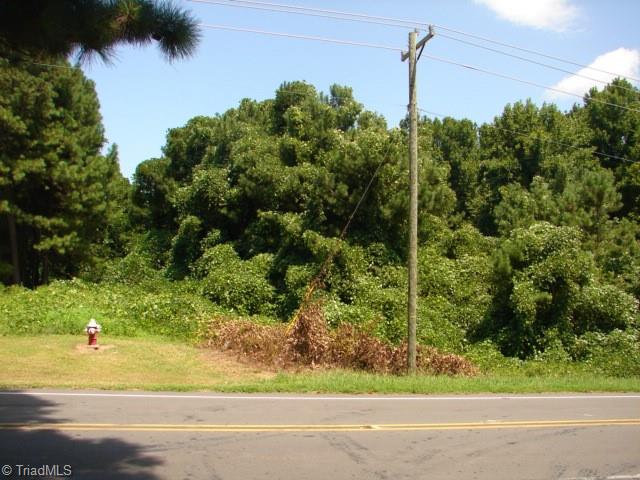 00 E Salisbury Street Property Photo 1
