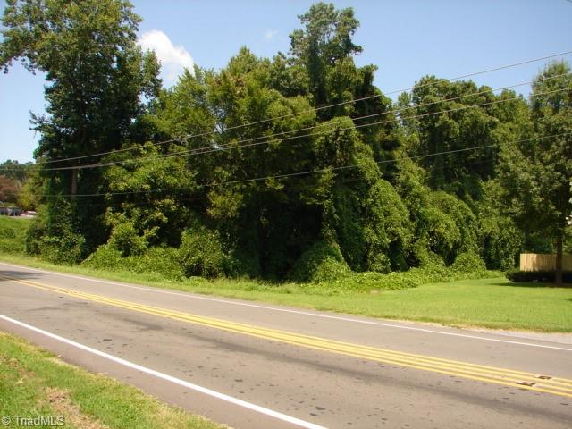 00 E Salisbury Street Property Photo 5