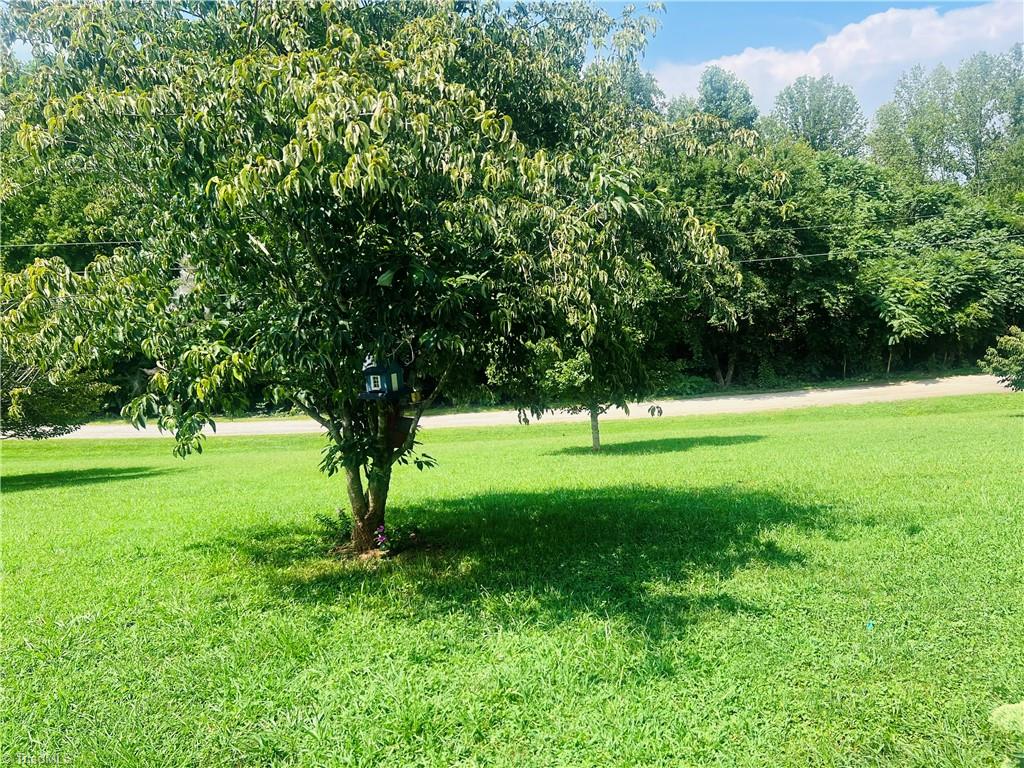 124 Glenhaven Way Property Photo 3