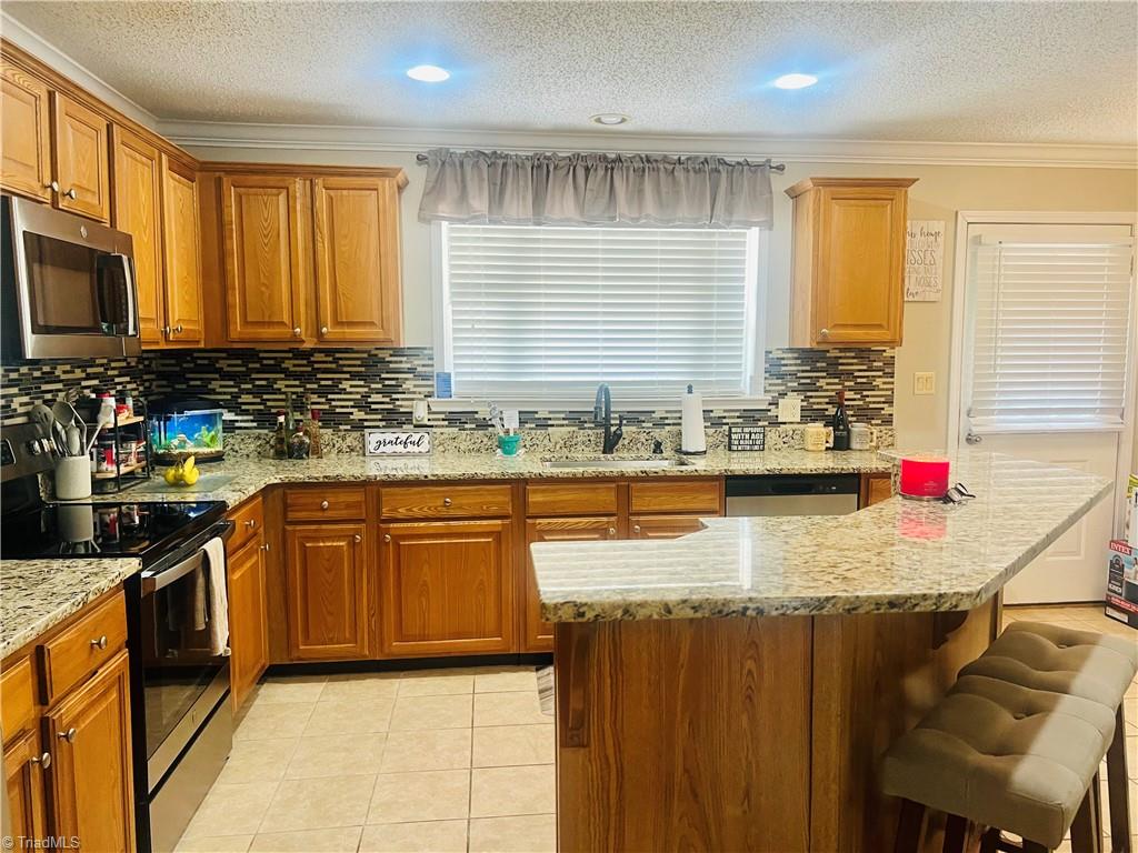 124 Glenhaven Way Property Photo 10
