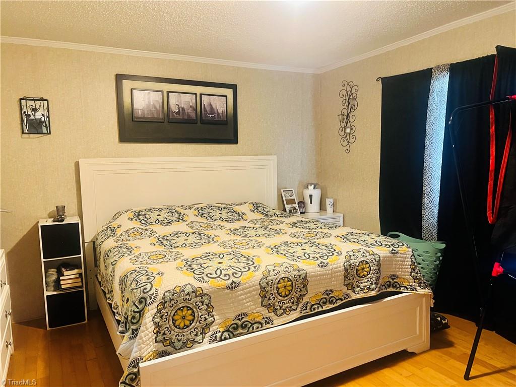 124 Glenhaven Way Property Photo 11