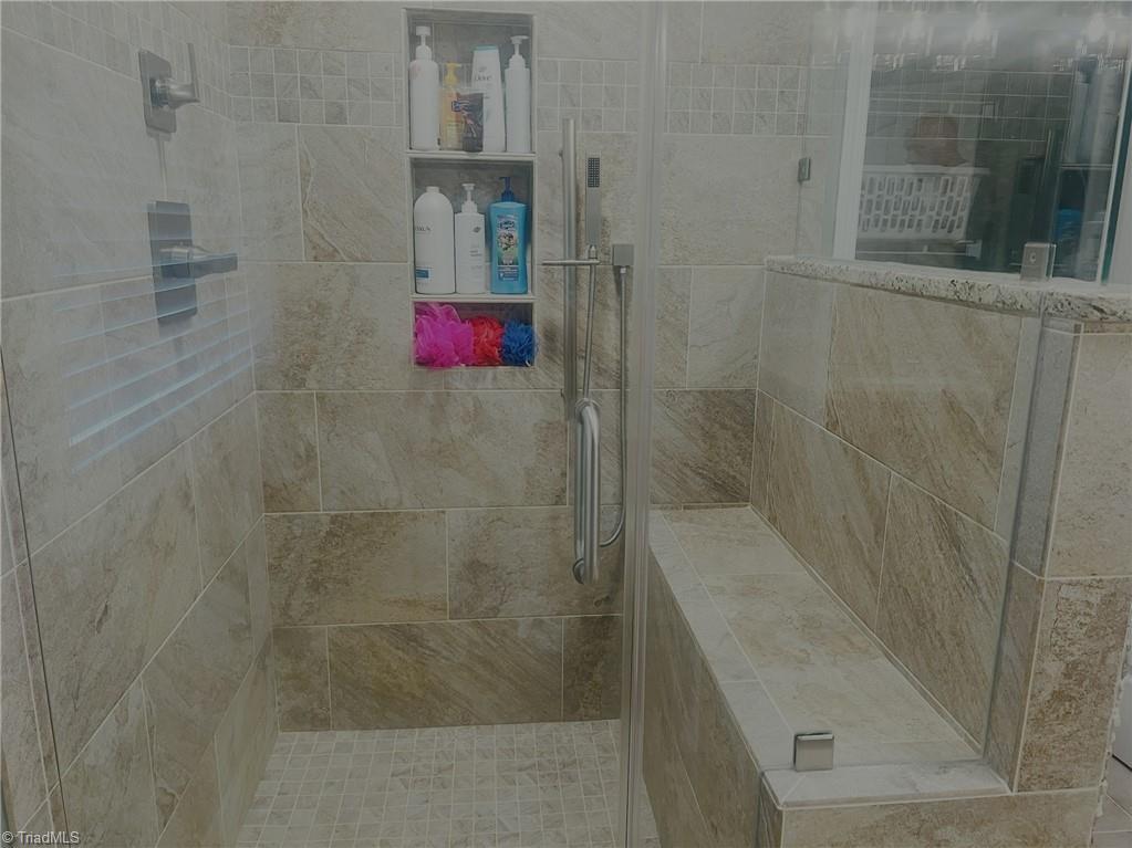 124 Glenhaven Way Property Photo 13