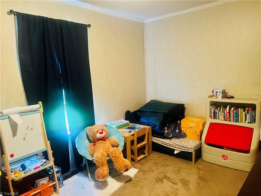 124 Glenhaven Way Property Photo 15