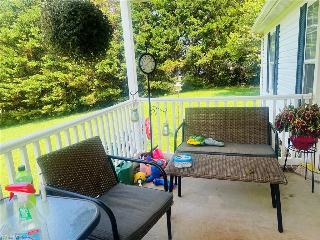 124 Glenhaven Way Property Photo 20