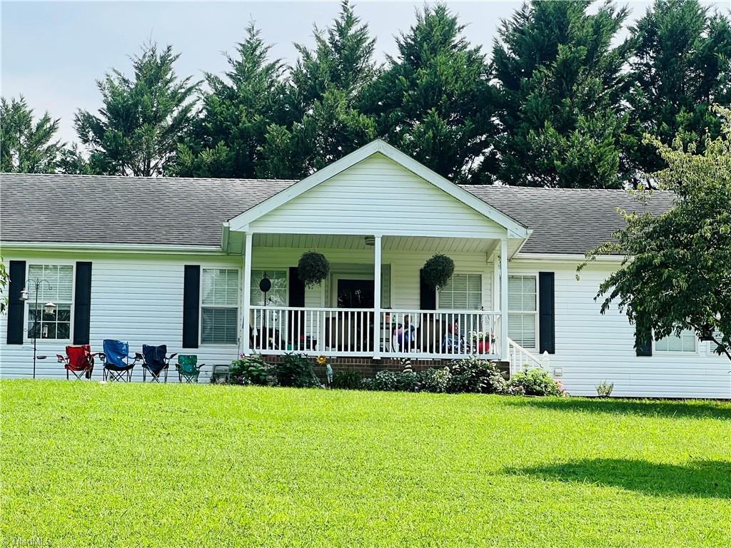 124 Glenhaven Way Property Photo 21