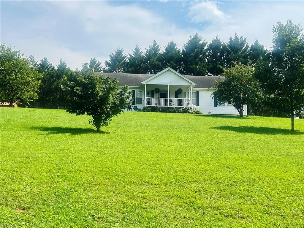 124 Glenhaven Way Property Photo 23