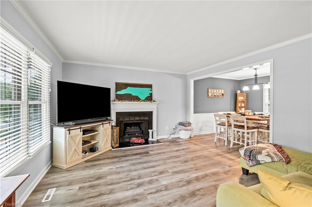 7108 Avenbury Circle Property Photo 4