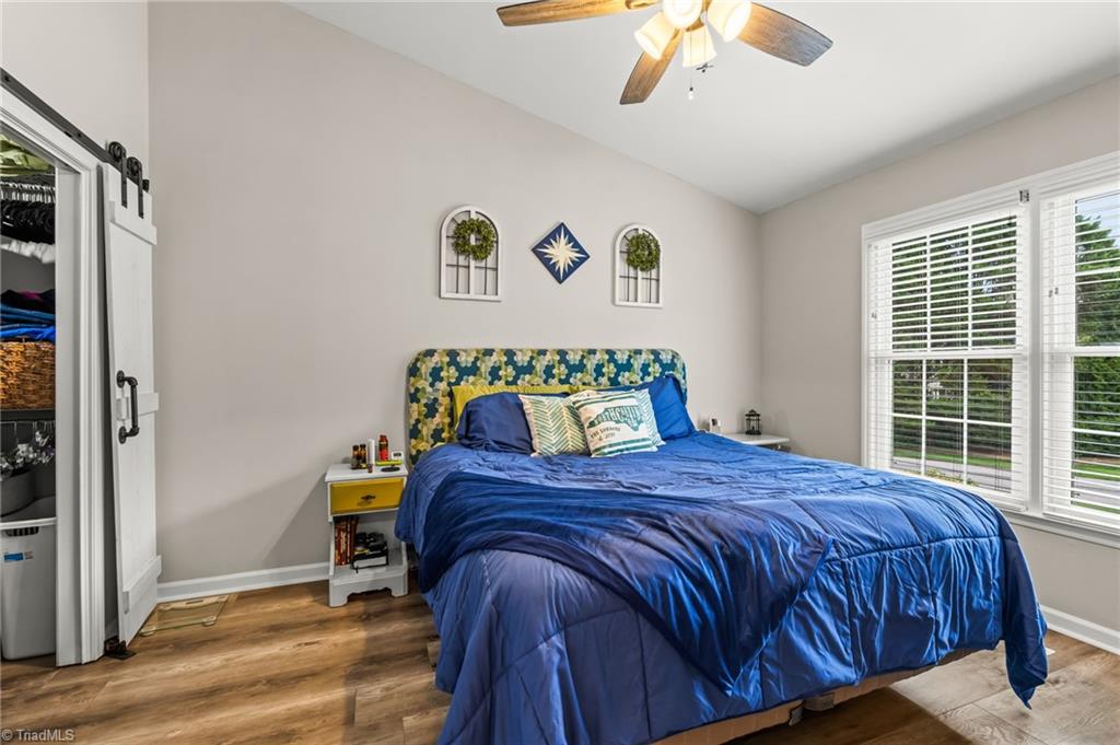 7108 Avenbury Circle Property Photo 10