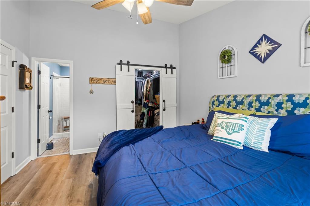 7108 Avenbury Circle Property Photo 11