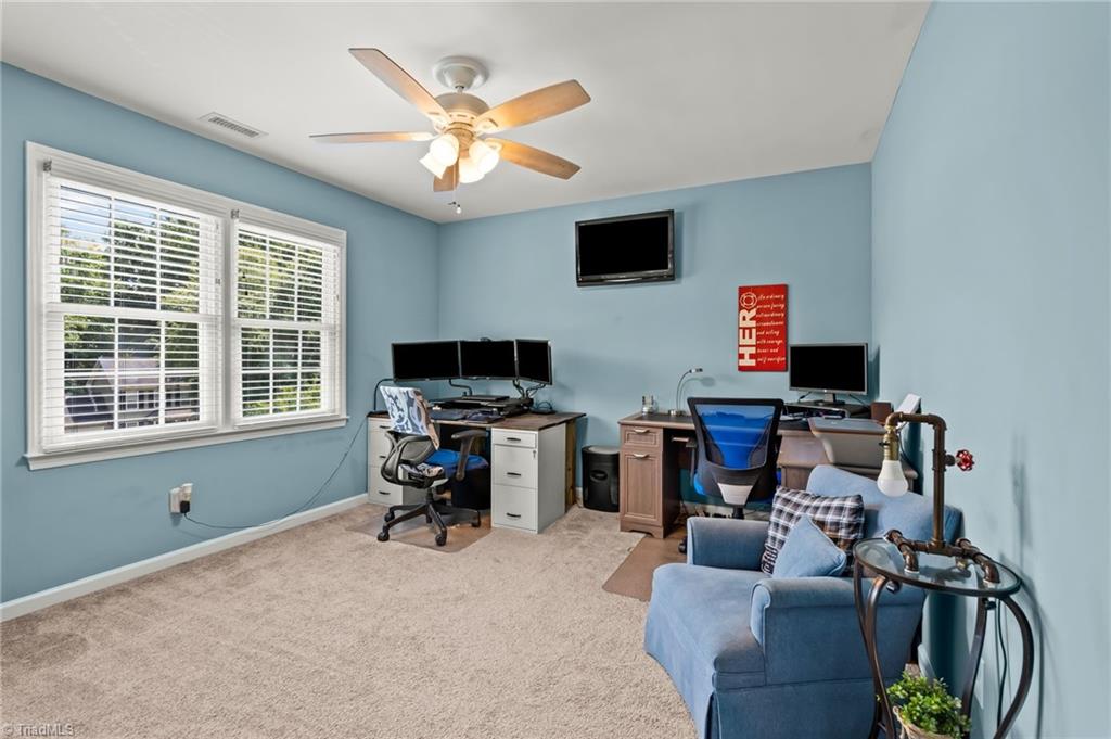 7108 Avenbury Circle Property Photo 13