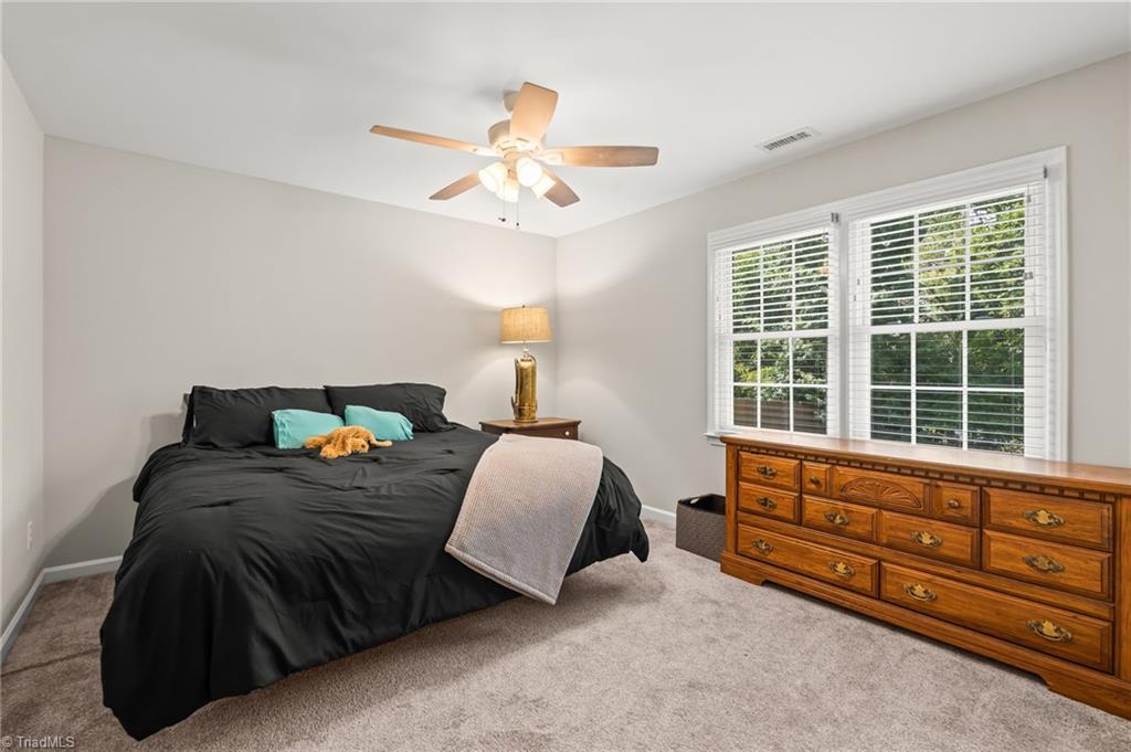 7108 Avenbury Circle Property Photo 14