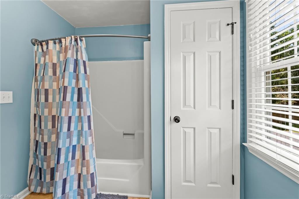 7108 Avenbury Circle Property Photo 16