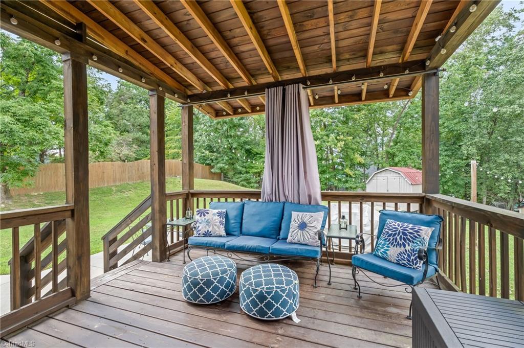 7108 Avenbury Circle Property Photo 17