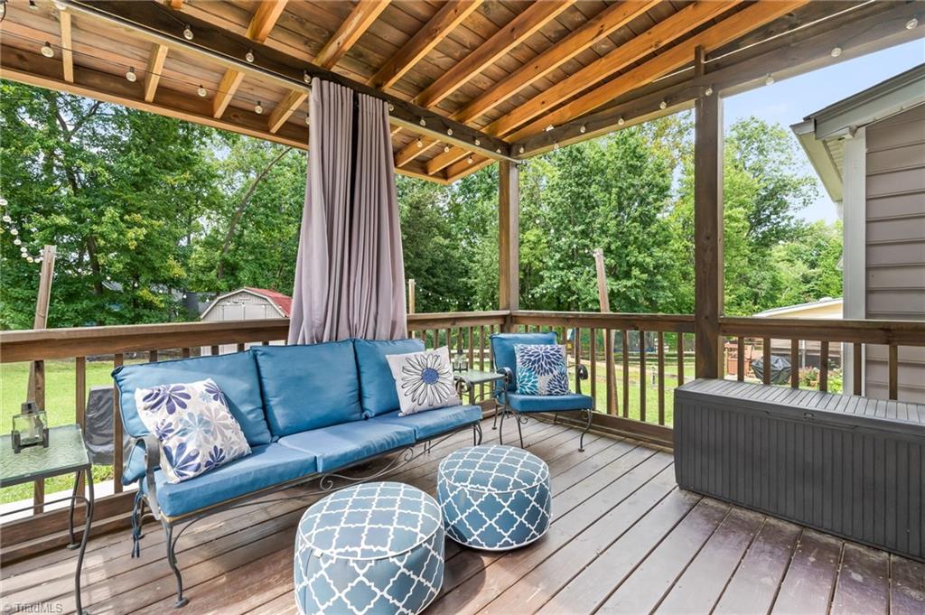7108 Avenbury Circle Property Photo 18
