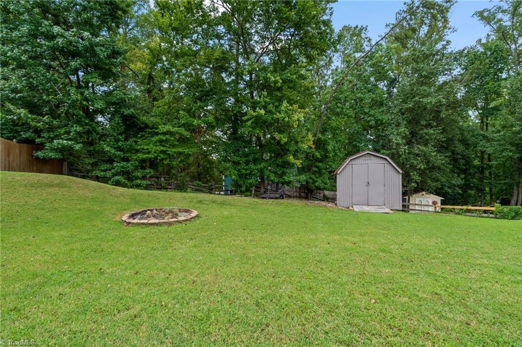 7108 Avenbury Circle Property Photo 20
