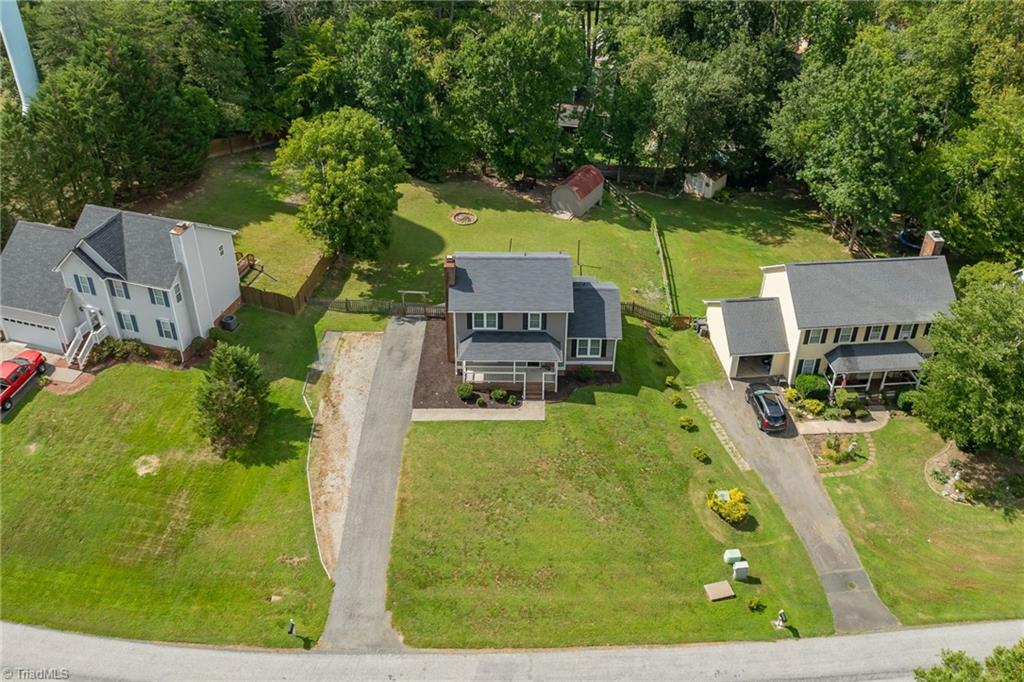 7108 Avenbury Circle Property Photo 21
