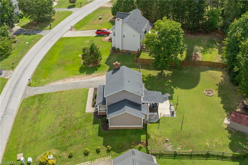7108 Avenbury Circle Property Photo 22