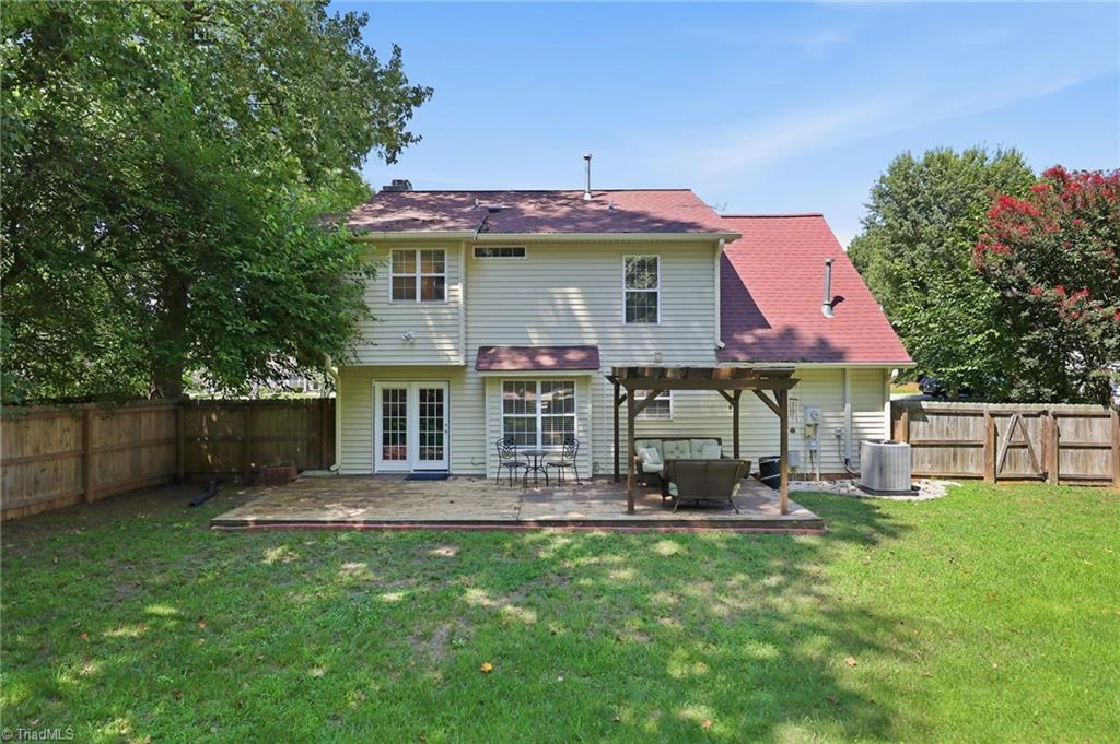 1704 Crinan Court Property Photo 33