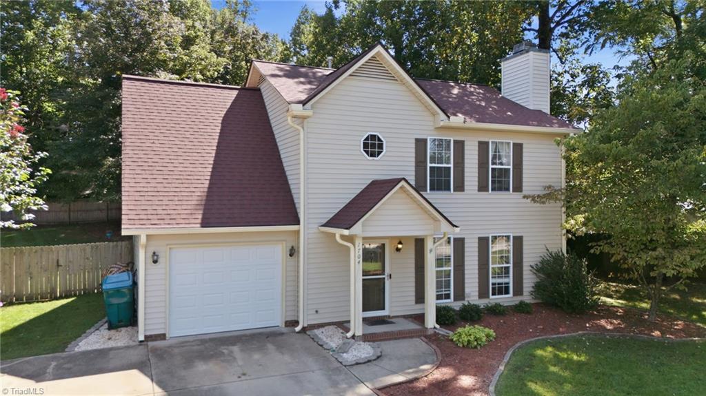 1704 Crinan Court Property Photo 41