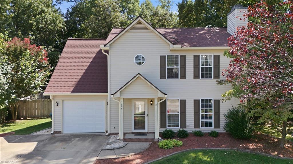 1704 Crinan Court Property Photo 42