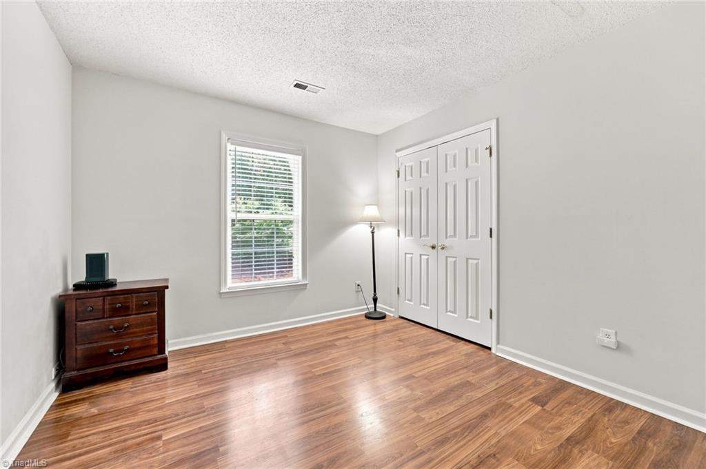 1704 Crinan Court Property Photo 46