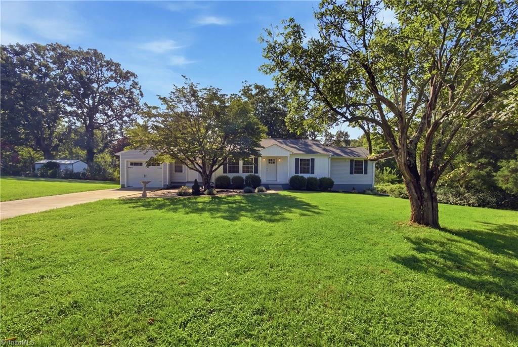 6224 E Old Us Highway 421 Property Photo 3