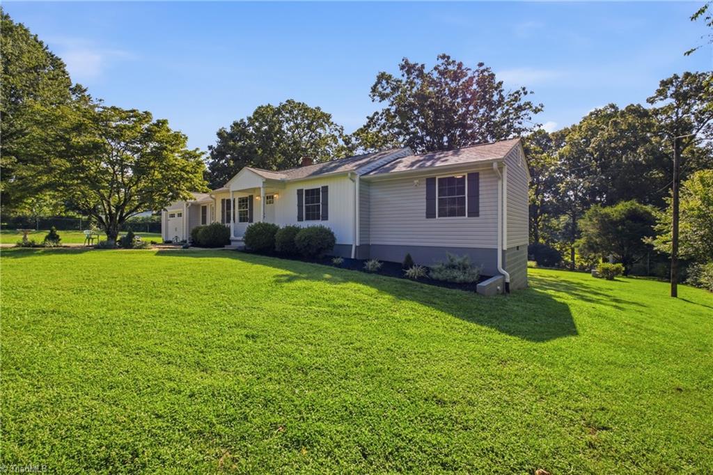6224 E Old Us Highway 421 Property Photo 5