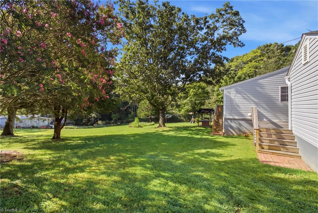 6224 E Old Us Highway 421 Property Photo 28