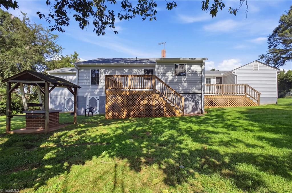 6224 E Old Us Highway 421 Property Photo 30
