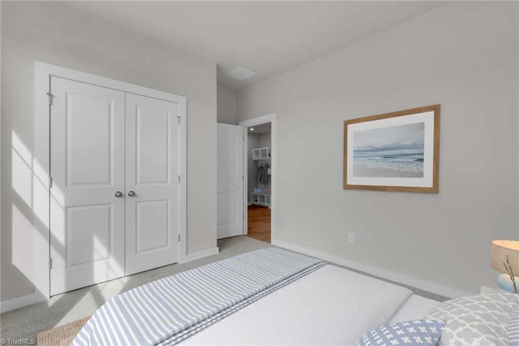 4069 Stallion Street Property Photo 19