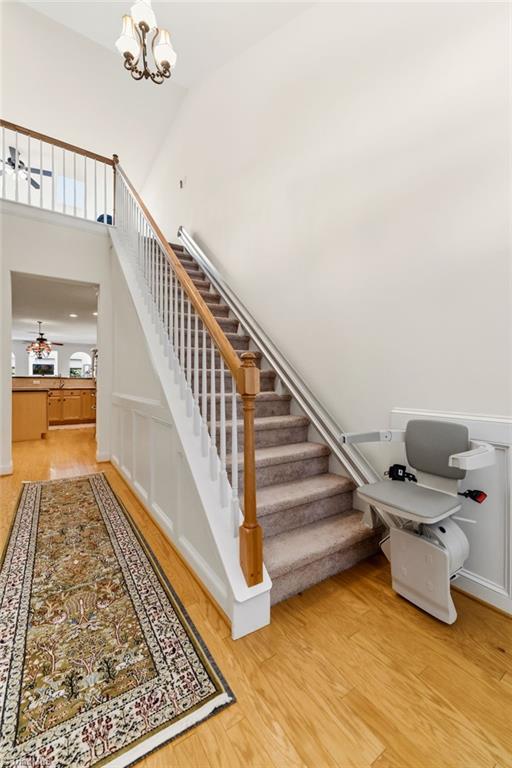 5252 Esher Drive Property Photo 22