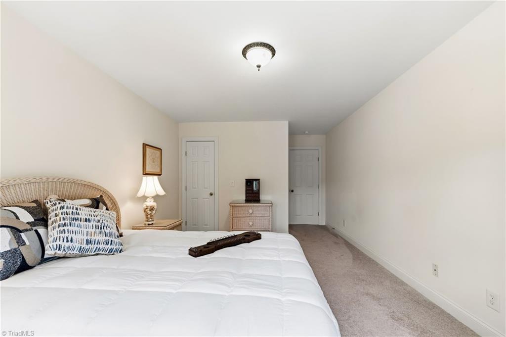 5252 Esher Drive Property Photo 28