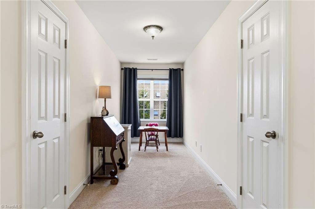 5252 Esher Drive Property Photo 30