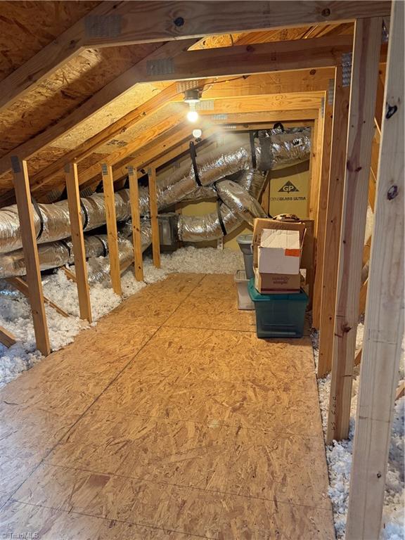 5252 Esher Drive Property Photo 31
