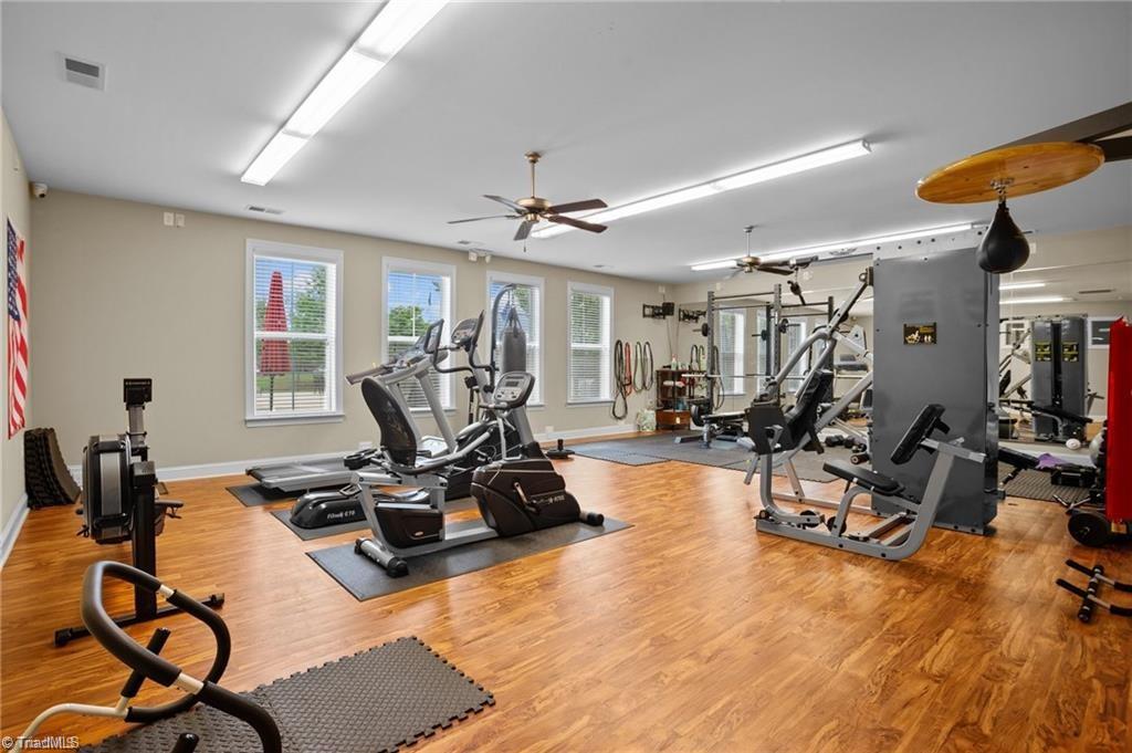 5252 Esher Drive Property Photo 41