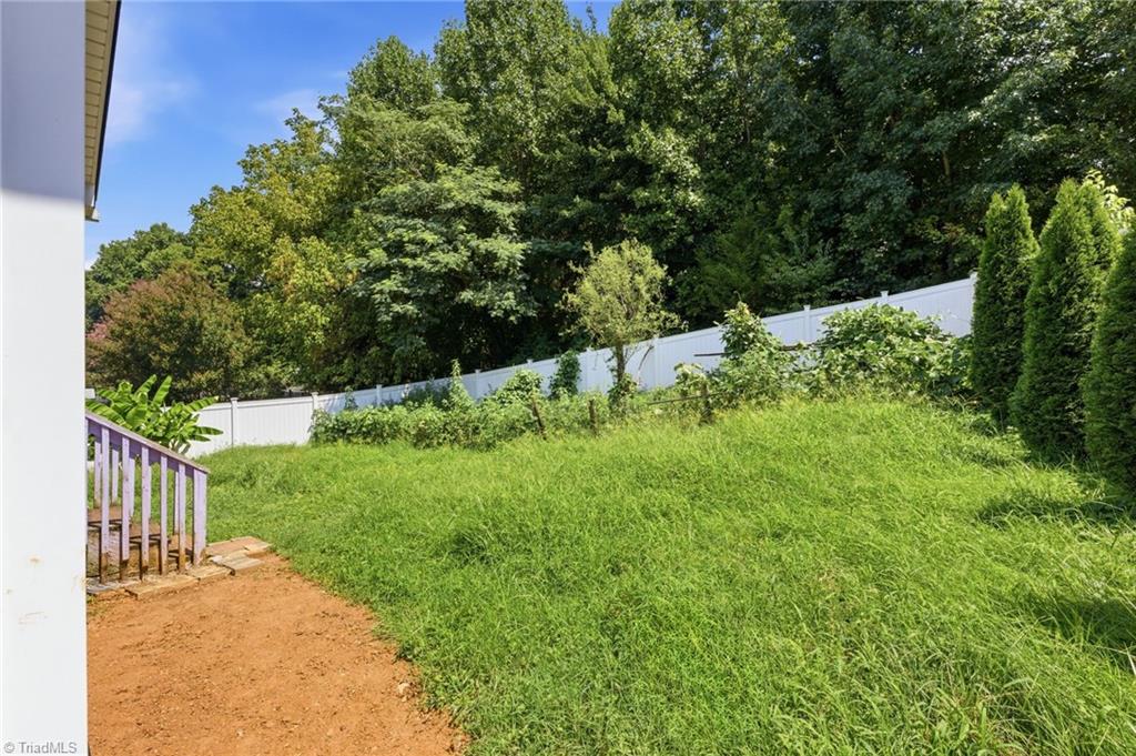 1448 Hawkcrest Lane Property Photo 36