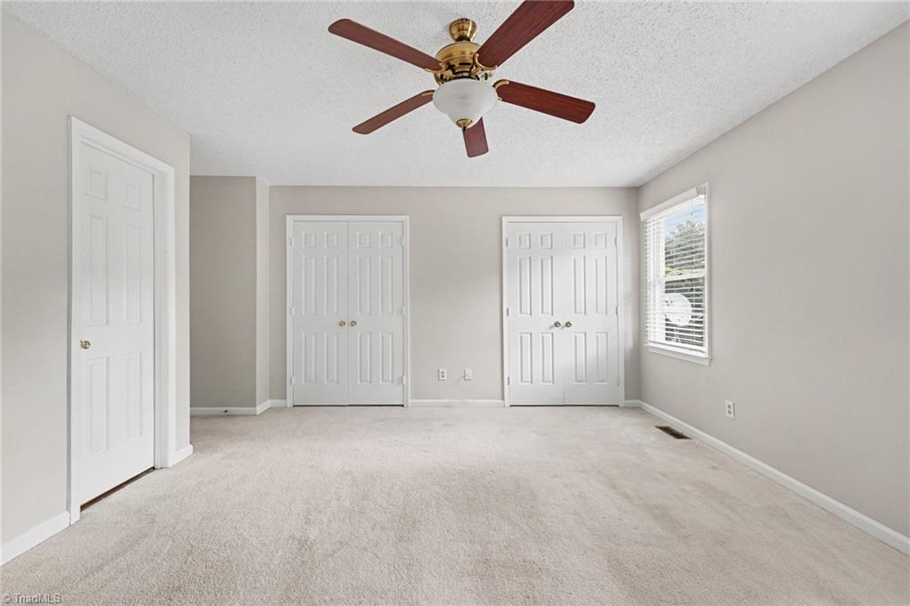 1100 Yellowbell Place Property Photo 25