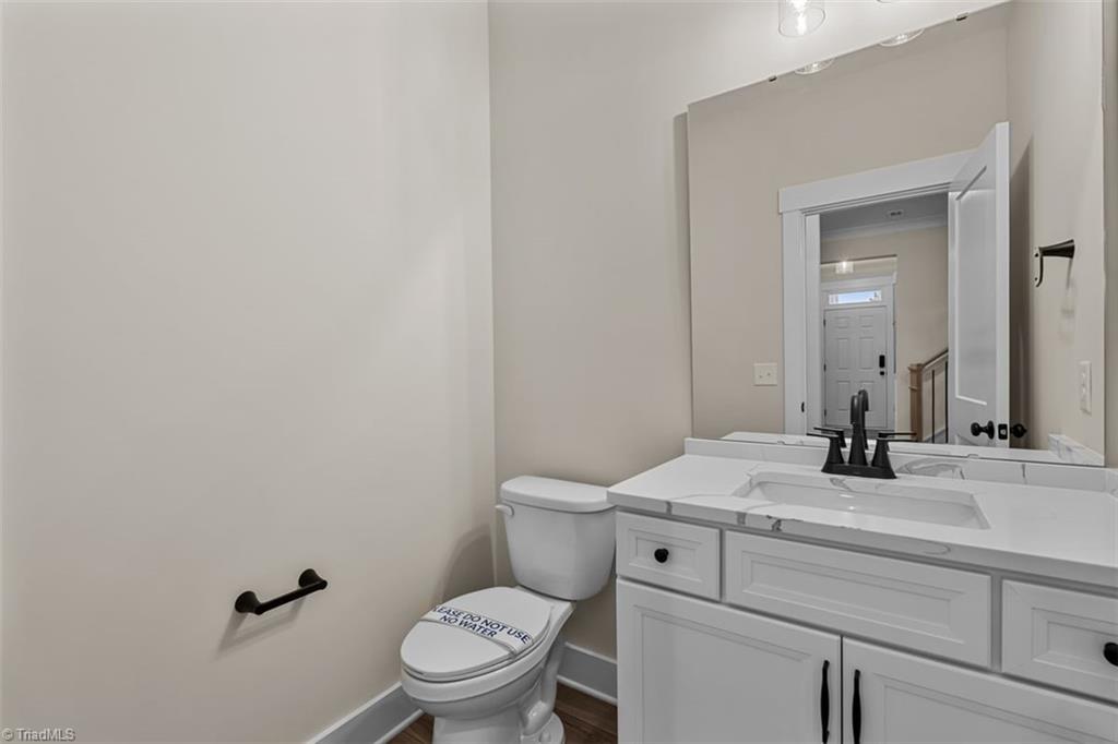 5213 Maple Blossom Trail Property Photo 6