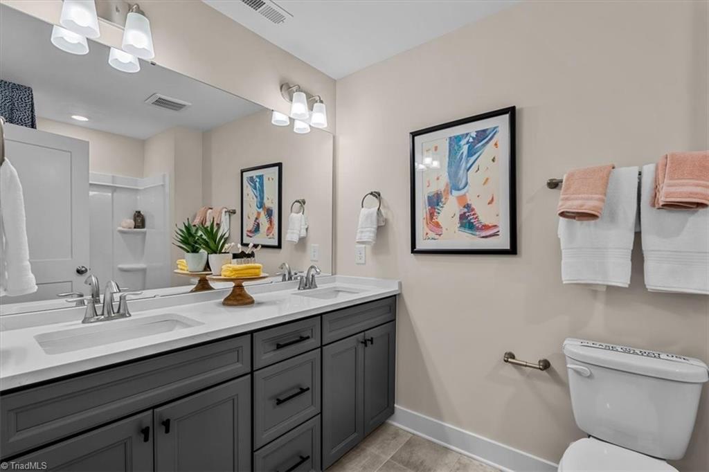 5213 Maple Blossom Trail Property Photo 21