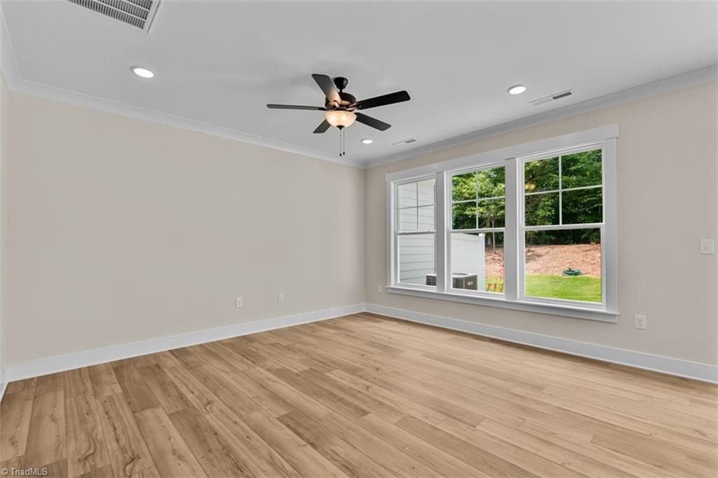 5213 Maple Blossom Trail Property Photo 23