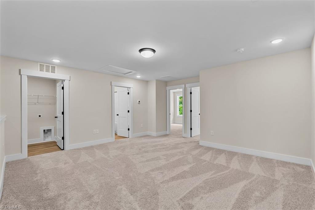 5213 Maple Blossom Trail Property Photo 25