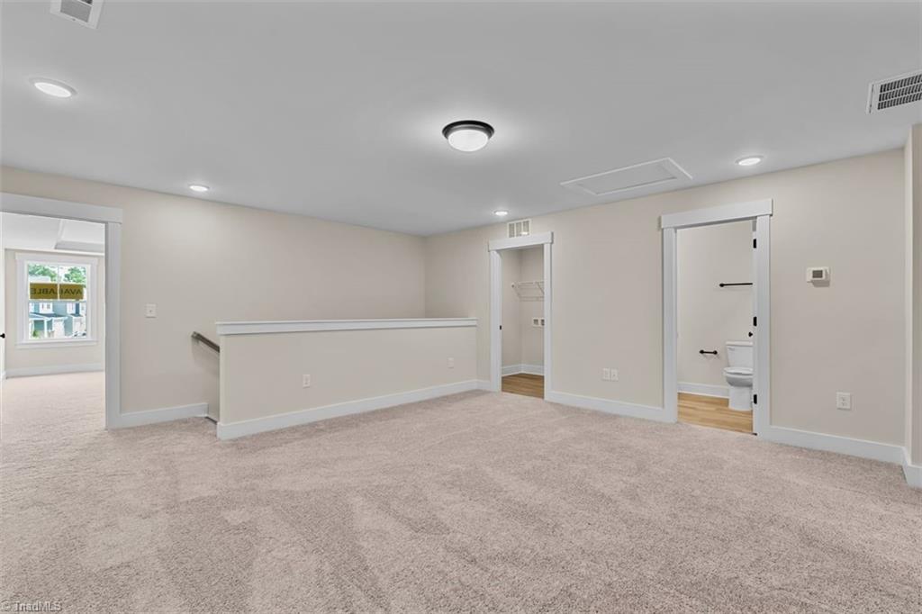 5213 Maple Blossom Trail Property Photo 26