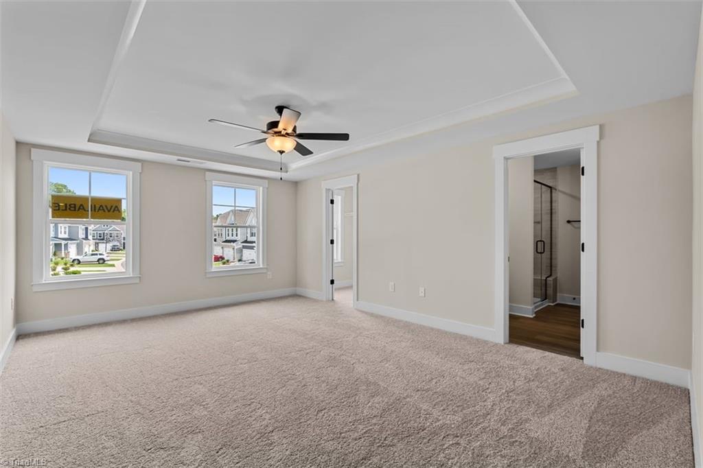 5213 Maple Blossom Trail Property Photo 29