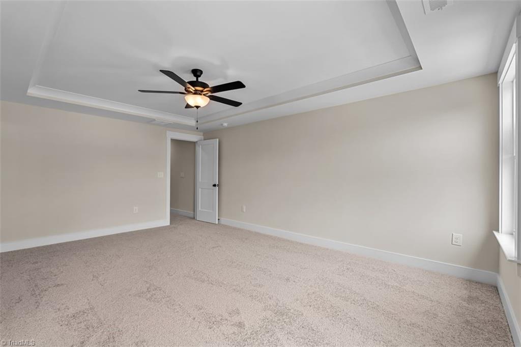 5213 Maple Blossom Trail Property Photo 31