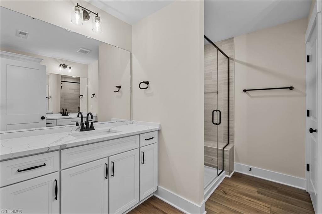 5213 Maple Blossom Trail Property Photo 33