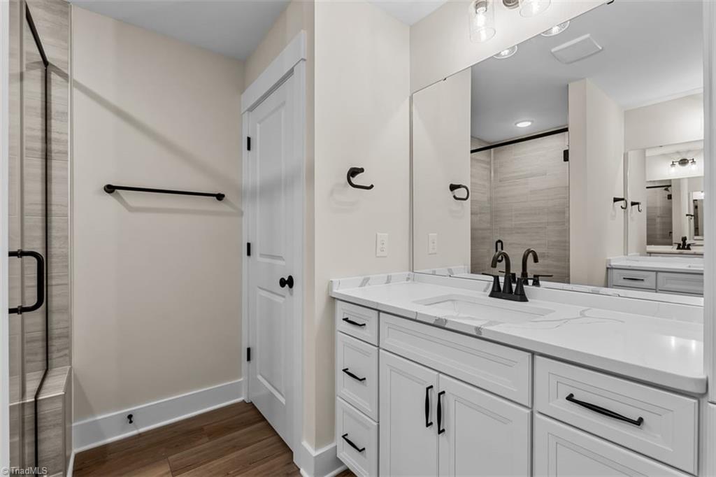 5213 Maple Blossom Trail Property Photo 34